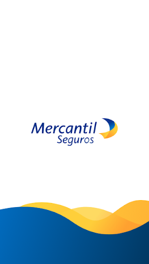 Médico Global Benefits Screenshot 0