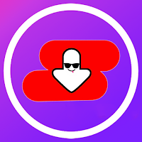 Short Video Downloader