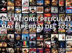 Como ver Peliculas en Español Screenshot 2