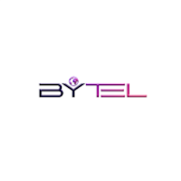 MY BYTEL