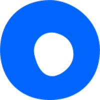 Uvosyo