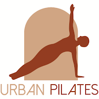 Urban Pilates