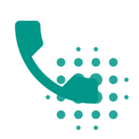 Phone Stats - Device info