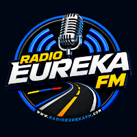 Radio Eureka Fm