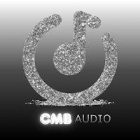 CMB audio
