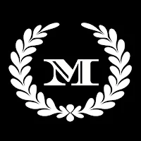meri mushkan - Suvichar status