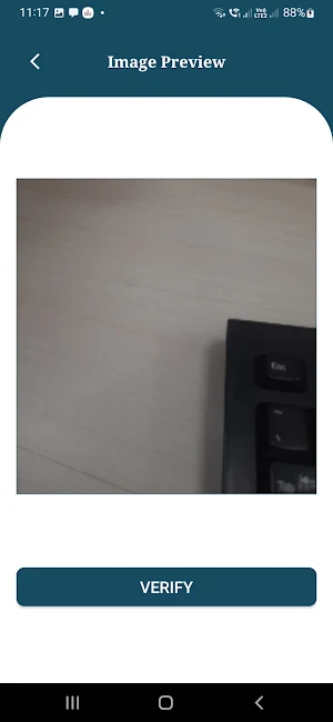 KVS-LDE/LDCE-C Screenshot 0