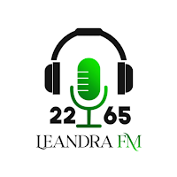 Leandra FM