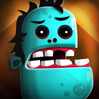 Bubble Man: Rolling