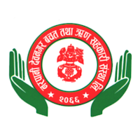 Narpani SACCOS (Mobile App)