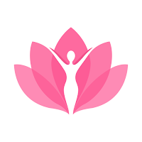 FemVerse AI Female Health App