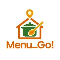Menu_Go! - Tienda