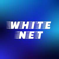 WhiteNet