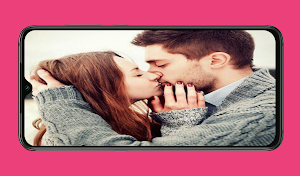 bold love images Screenshot 0