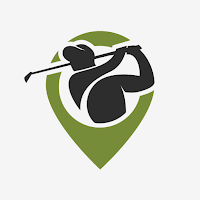 Drop Zone Golf Centre