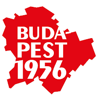 Budapest 1956
