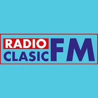 Radio Clasic FM