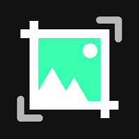 PixelPulse