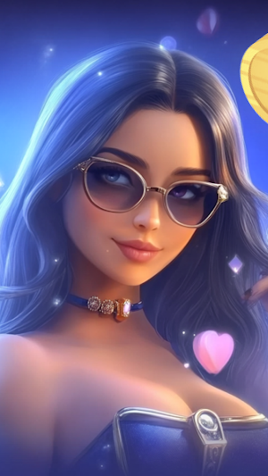 Олимп Казино Screenshot 1