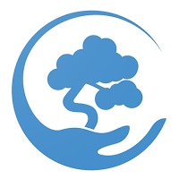 Onokawa