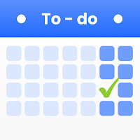 Simple Calendar - Task Tracker