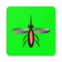 Mosquito Catcher