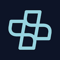 MakeWell - AI Health Assistant