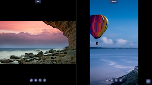 Instashare 2 Host Screenshot 1
