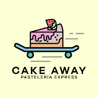 Cake Away