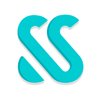 Siame - Express App