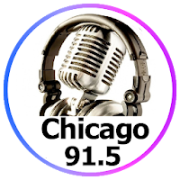 91.5 Chicago Am Radio