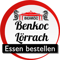 Benkoc Lörrach