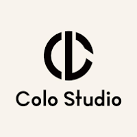 Colo Studio