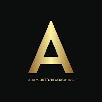 Adam Dutton Coaching
