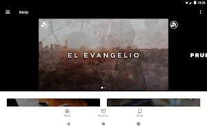 Ira y Gracia Screenshot 3