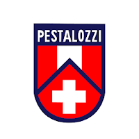 Pestalozzi - Lima Perú