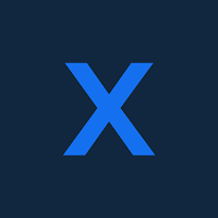 Xhibitor by Couponix