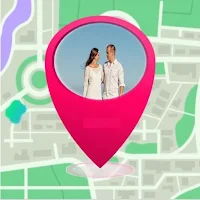 Localizar a Mi Pareja Guide