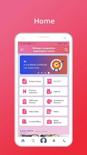 Magical Plan Winners Screenshot 1
