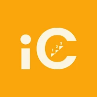 iCountIt