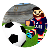 Football Skins for Minecraft