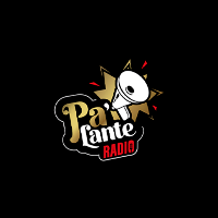 Pa Lante Radio
