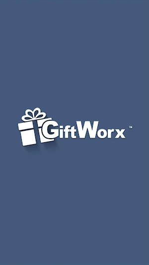 GiftWorx Screenshot 3