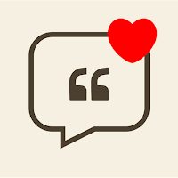 Heart Words: AI Wishes/Status