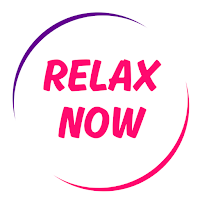 Relax Now - Calm and Wellness