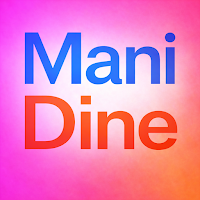 ManiDine