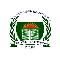 Durga Secondary School