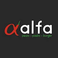 Alfa Pizza