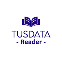 Tusdata Reader