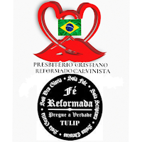 Rádio Presbitério Calvinista
